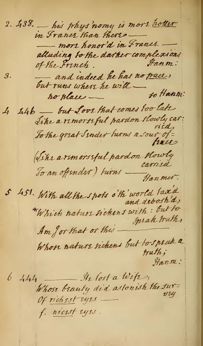 Image of page 494